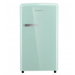 Morris Retro Mini Bar 83lt Υ89xΠ48xΒ54.5εκ. Τιρκουάζ MRS-31092LG Morris Retro Mini Bar 83lt Υ89xΠ48xΒ54.5εκ. Τιρκουάζ MRS-31092LG